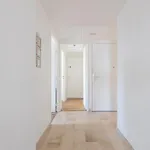 Lb Vacation I High Floor Sea View 2br With Balcony & Garage Semesterbostad Cannes