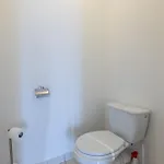Semesterbostad Lb Vacation I High Floor Sea View 2br With Balcony & Garage Cannes