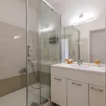 Lb Vacation I High Floor Sea View 2br With Balcony & Garage Cannes